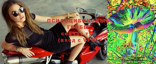 MDMA Богородицк