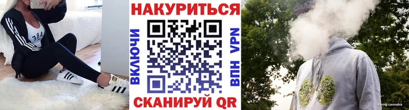 Бошки Шишки THC 21%  Купить  Дегтярск 